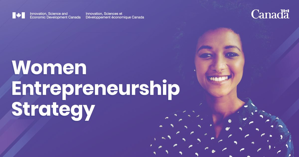 About Gazmine Mason Foundation