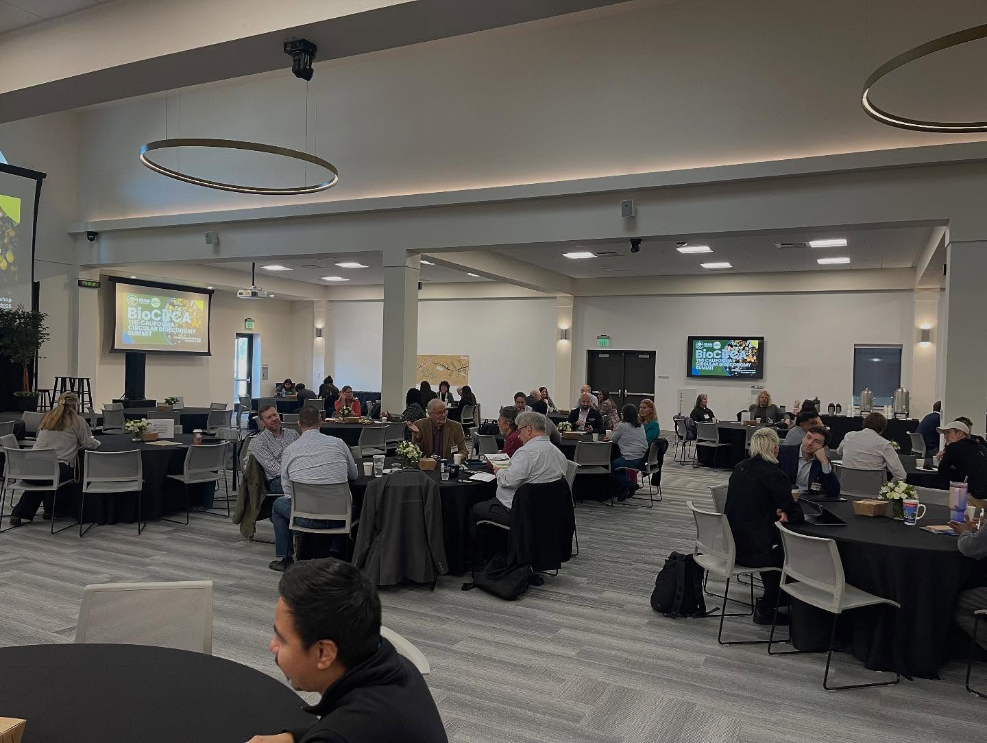 Direct relief program